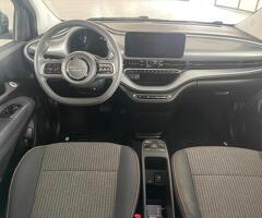 FIAT 500e 42kwh Opening Edition Autonomia 270 km - 2020