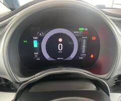 FIAT 500e 42kwh Opening Edition Autonomia 270 km - 2020 - 7