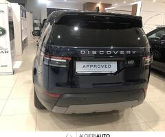 Land Rover Discovery  2.0 SD4 240 CV SE