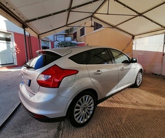 Ford focus 1.0 ecoboost - 5